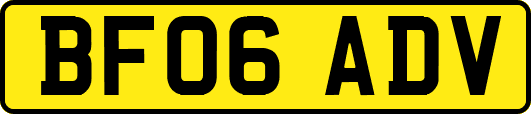 BF06ADV