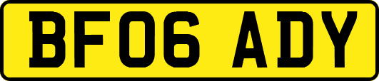 BF06ADY