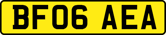 BF06AEA