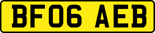 BF06AEB