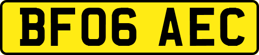 BF06AEC