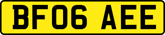 BF06AEE