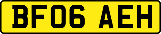 BF06AEH
