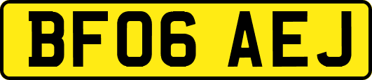 BF06AEJ