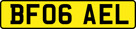 BF06AEL