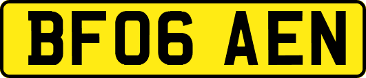 BF06AEN