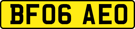 BF06AEO