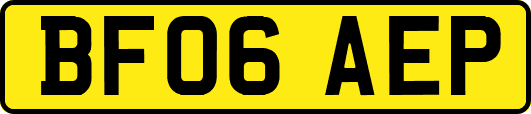 BF06AEP