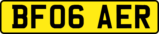 BF06AER