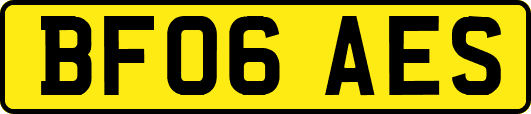 BF06AES