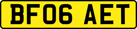 BF06AET