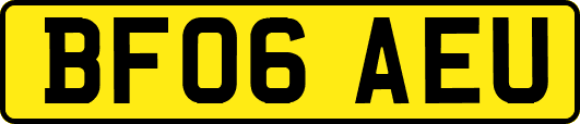 BF06AEU