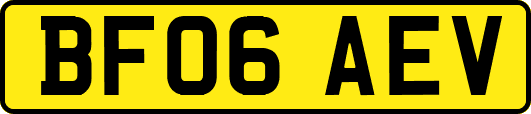 BF06AEV