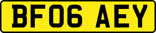 BF06AEY