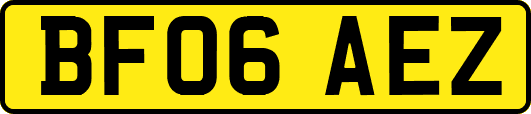 BF06AEZ