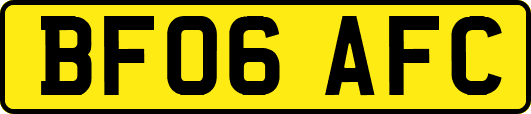 BF06AFC