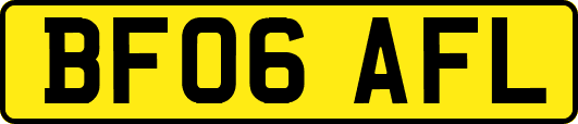 BF06AFL