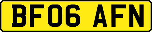 BF06AFN