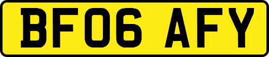 BF06AFY