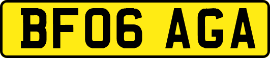 BF06AGA