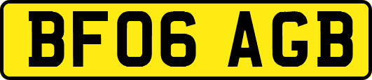 BF06AGB