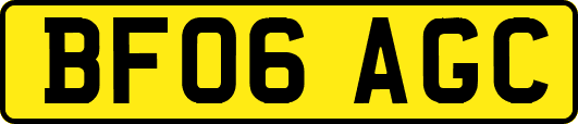 BF06AGC