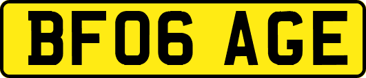BF06AGE