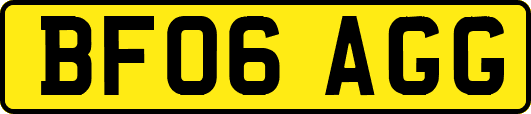 BF06AGG