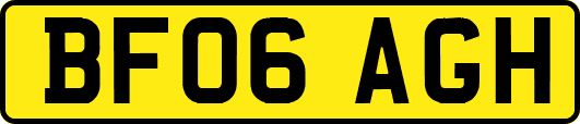 BF06AGH