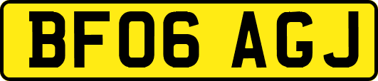 BF06AGJ