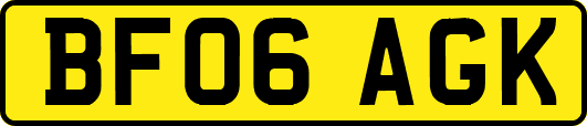 BF06AGK