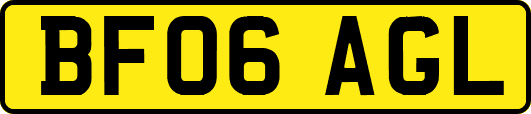 BF06AGL