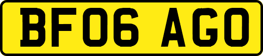 BF06AGO