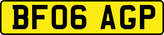 BF06AGP