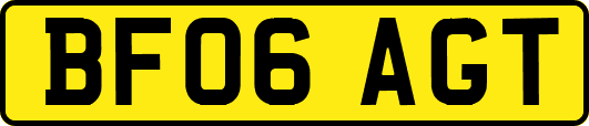 BF06AGT