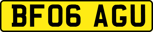 BF06AGU