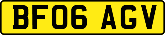 BF06AGV