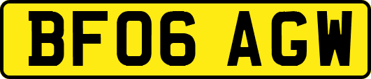 BF06AGW