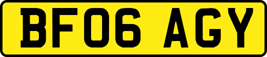 BF06AGY