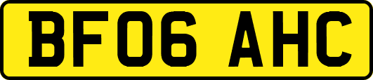 BF06AHC