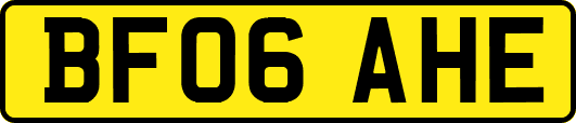 BF06AHE