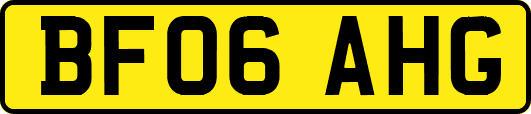 BF06AHG