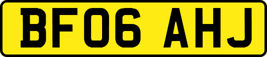 BF06AHJ