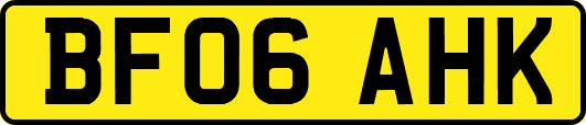 BF06AHK