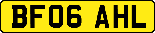 BF06AHL