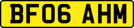 BF06AHM