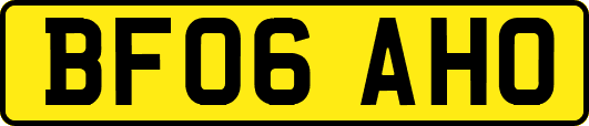 BF06AHO