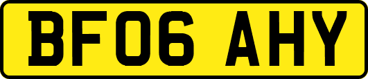 BF06AHY