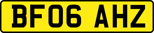 BF06AHZ