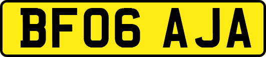 BF06AJA